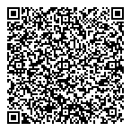 Judy Waldman Counselling QR Card