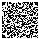 Toronto Sun QR Card