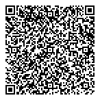 Canadian Press Enterprises Inc QR Card