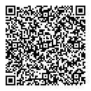 Roots QR Card