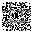 International News QR Card