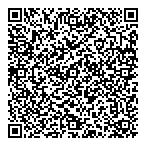 Cookstown Auto Centre Ltd QR Card