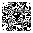 Surgo Surgical Supply QR Card