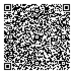 Goodreid Investment Counsel QR Card