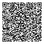 Excellon Resources Inc QR Card