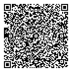 Kral Property Management QR Card