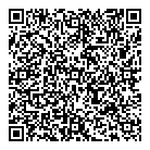 Ci Financial Corp QR Card