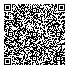 Fcmi Financial Corp QR Card