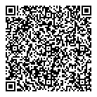 Arcadian Event Complex QR Card