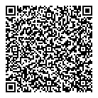 Hilborn LLP QR Card