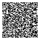 Ms Lamont  Assoc QR Card