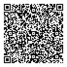 Hospice Toronto QR Card