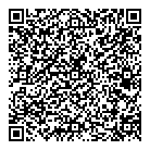 Bentley QR Card