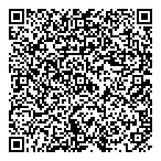 Green-Tech Environmental Eng QR Card