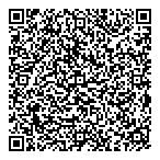 Inter-Pacific Gems Inc QR Card