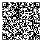 Ritchies Auctioneers QR Card