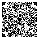 Markit Group QR Card