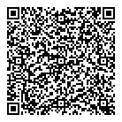 Vassos Law Llp QR Card