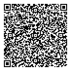 Kimball Robert Attorney QR Card