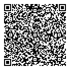 I Pro Realty Ltd QR Card