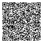 Matachewan Consolidated Mines QR Card