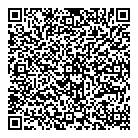 Polycorp Inc QR Card