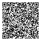 Staffing Solutions Ltd QR Card