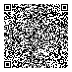 Investment Industry Assn-Ca QR Card