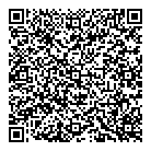 Societe Generale QR Card