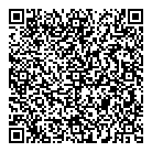 Foreign Exchange QR Card