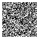 Neuberger Rose LLP QR Card