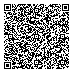 Quadravest Capital Management QR Card