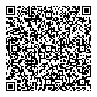 Toronto Drydock QR Card