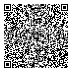 Caltor Properties Ltd QR Card