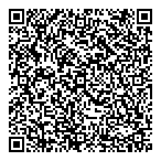 G R Mcbride  Co Ltd QR Card