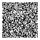 Alcina Pictures QR Card