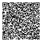 Delco Doors  Windows QR Card