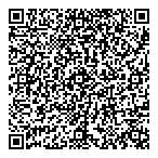 Metro Street Focus Org QR Card