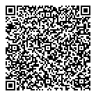 Bay Custom Drapery QR Card