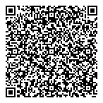 Mclean Hallmark Gateway Ins QR Card