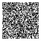 St Judes Project QR Card