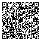 Efala Kal Md QR Card