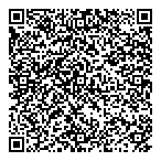 Hearing Foundation Of Canada QR Card