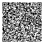 Depag Deposit Agency Of Canada QR Card