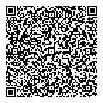 National Car Rental QR Card