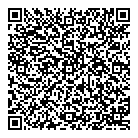 Alert Records QR Card