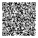 Touch QR Card