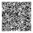 Xpedite QR Card