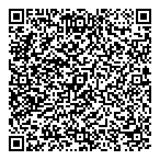 Global Knowledge Canada QR Card