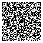 Deluxe Laboratories Inc QR Card